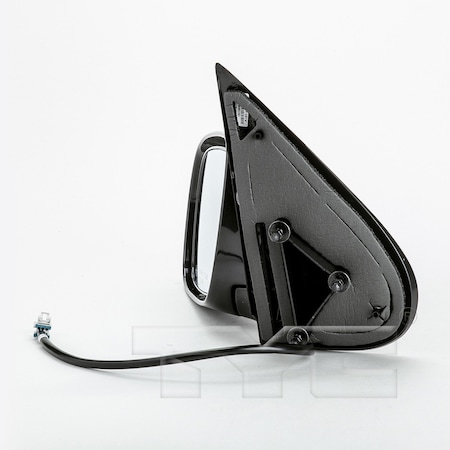 Tyc Tyc Door Mirror, 1380142 1380142